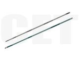 Нагревательный элемент FM1-R520-Heat для CANON iR ADVANCE DX C5850/C5860/C5870 (CET), CET291011