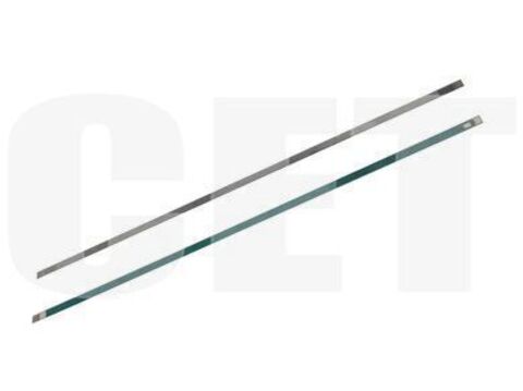 Нагревательный элемент FM1-R520-Heat для CANON iR ADVANCE DX C5850/C5860/C5870 (CET), CET291011