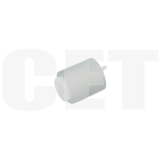 Ролик отделения (PU) NROLR2246FCZZ для SHARP BP-70M75/70M90 (CET), CET341150