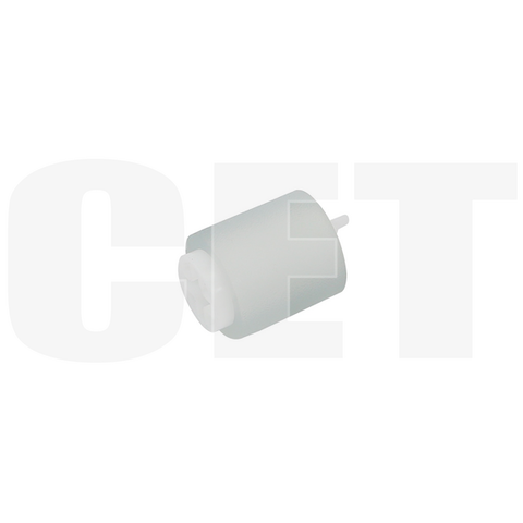 Ролик отделения (PU) NROLR2246FCZZ для SHARP BP-70M75 / BP-70M90 (CET), CET341150