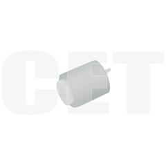 Ролик отделения (PU) NROLR2246FCZZ для SHARP BP-70M75/70M90 (CET), CET341150