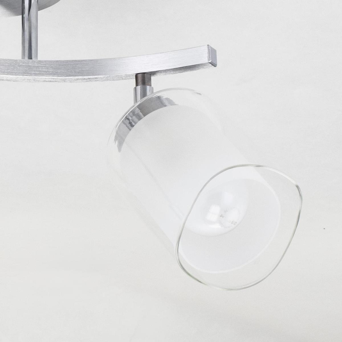 Спот Citilux Аэлита CL169121