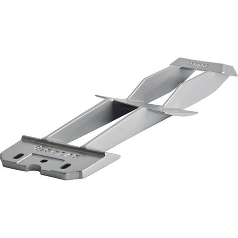 Решетка водозабора гидроцикла SOLAS SS0205 для BRP Sea-Doo RXP (215л.с.) (2004-2008)