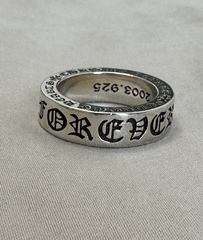 50817-kolco-forever-iz-serebra-925-proby-v-stilistike-chrome-hearts