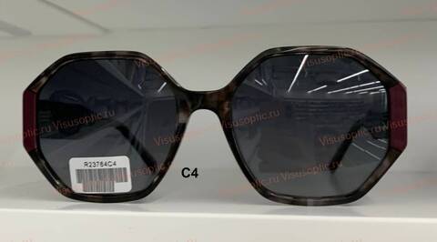 Солнцезащитные очки Romeo Ромео R23764