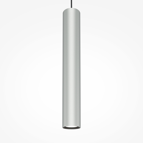 Подвесной светильник Maytoni Pro Focus MOD161PL-01CM1