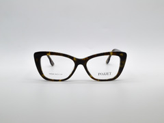 Изг. оправы Pojjet HK9046 C4