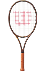 Ракетка теннисная Wilson Pro Staff 26 V14.0, арт. WR126310