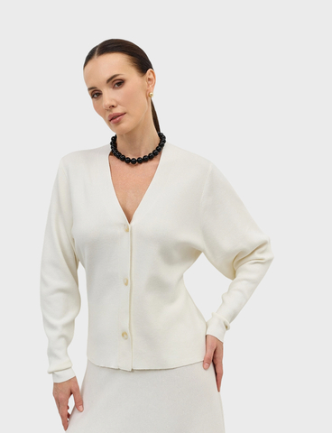 Кардиган SAVAGE