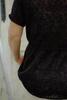 RAMIE SHIRT Fashionbox