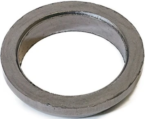 Уплотнительное кольцо глушителя Polaris Bronco AT-02208