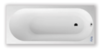 ALBA SPA SUPREME ВПР041000100 Ванна прямоугольная 180х80 белая