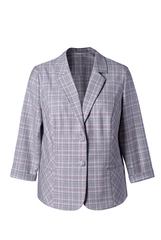 Другие цвета