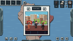 Vox Populi: Brazil 2022 (для ПК, цифровой код доступа)