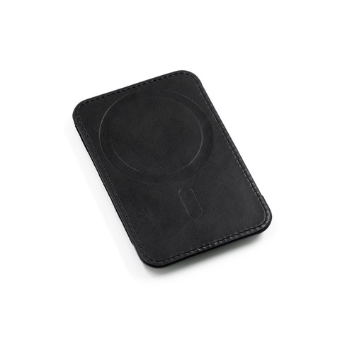 Картхолдер Wally Stand