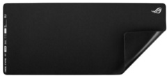 Коврик для мыши ASUS NC17 ROG HONE ACE XXL 900x400x3 мм черный