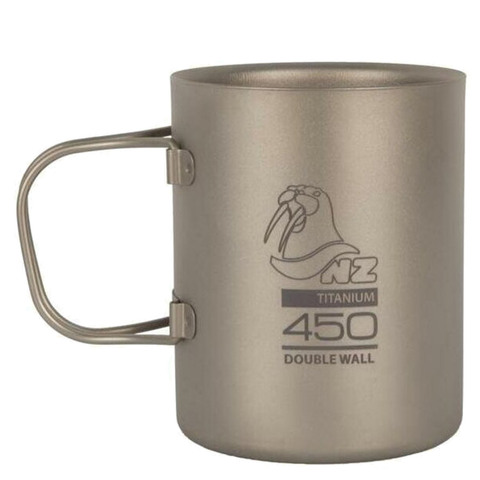 Картинка термокружка N.Z.   - 2