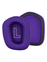 Амбушюры для наушников Logitech G733