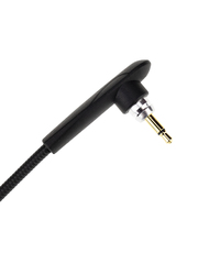 Микрофон для наушников Logitech ASTRO A40