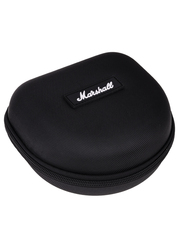 Чехол для Marshall Major, Major II, Major III, Major 4, Monitor, MID