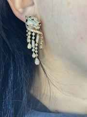 sergi-panthere-kachestvo-vgold-cvet-rozovoe-zoloto-v-stile-cartier