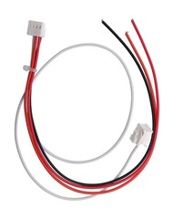 Магнитола для Nissan March/Micra (2010-2013) Android 11 6/128GB QLED DSP 4G модель K55- PA1