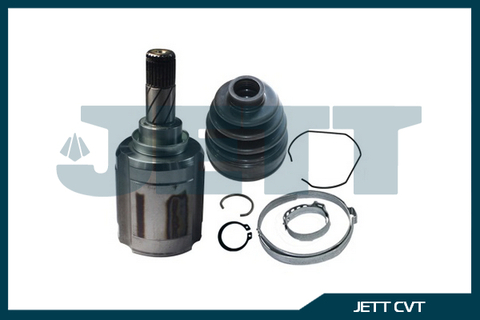 ШРУС внутренний JETT V40-1166