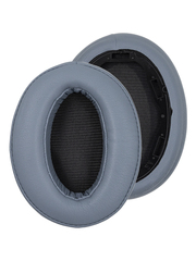 Амбушюры Sony WH-910N