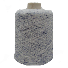 Бобинная пряжа Spotty (4825)