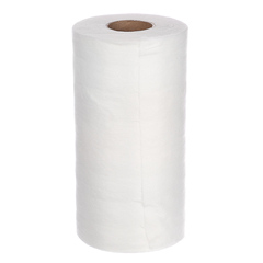 Салфетки-полотенца универсальные 150 шт