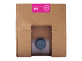 Струйный картридж HP 891 Latex 10L Magenta G0Y73A
