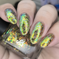 She Will Not Be Able To Resist These Pearls (LE)