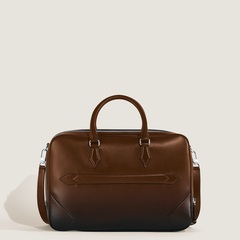 Большая сумка для документов Meisterstück