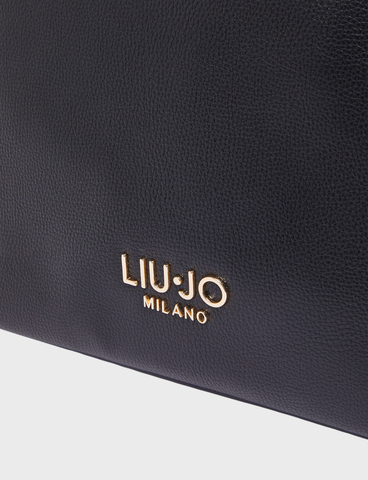 Сумка Liu Jo
