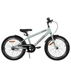 Велосипед 20" ACID Y 230 Mint/Gray