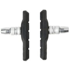 Тормозные колодки PROMAX 70VT 70 мм (5-361768)