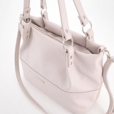 Сумка Саломея 185 кокосовое молоко