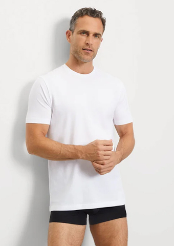 Футболка (2 шт.) OLYMP