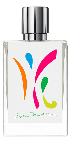 Harmony Of Bamboo Sophie Matisse