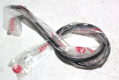 Трос сцепления для Yamaha XJ 900S Div 1995-2003 г.в.