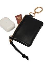 VICTORIA'S SECRET БРЕЛОК-МОНЕТНИЦА