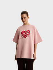 Футболка 2MOOD Vintage vibe