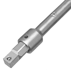 Ключ-крест балонный 17х19х21мм усиленный Stels в интернет-магазине ЯрТехника