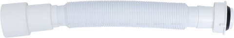 Aquanet 342068 Гибкое соединение 32 x 40/50мм Aquanet (342068)