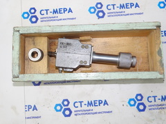 Резьбомер контактный РК-901, М10х1 Уценка