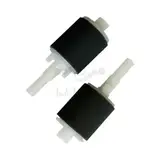 Узел захвата ADF HP M1536, M175, CM1415 LT