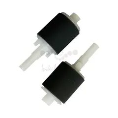 Узел захвата ADF HP M1536, M175, CM1415 LT