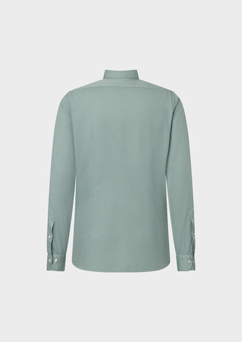 Сорочка Windsor. Lapo-W