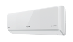 Сплит-система ENERGOLUX, GENEVA 4 Inverter, SAS18G4-AI / SAU18G4-AI