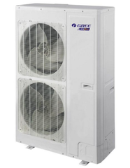 Наружный блок VRF-системы GREE GMV-140WL/C-T